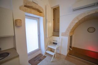 Nivèra White Allure Maison - 7