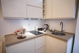 Nivèra White Allure Maison - 8