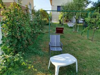 Apartmani LIDER Visoko - 1