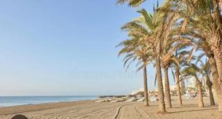 La Colina Beach - 7