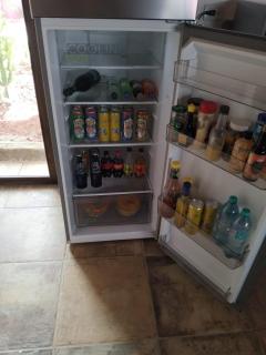 Hacienda Camino de Piedra San Miguel de Allende - 5