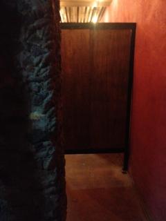 Hacienda Camino de Piedra San Miguel de Allende - 3