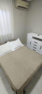 Apartamento 2 Quartos Próximo a COP30 1,3km - 5