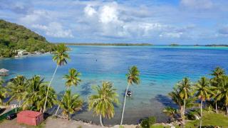 O'Hani-Ura lodge - 9