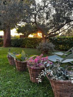 Residence Cà Mazzini - 2