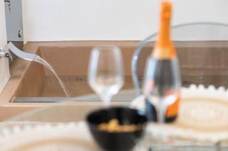 Nivèra White Allure Maison - 9