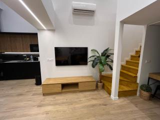 LOFT Accommodative A - Valencia - 3