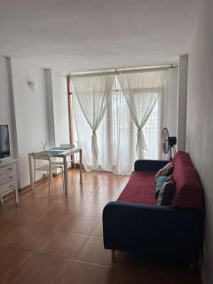 Villa Paraíso I - 5