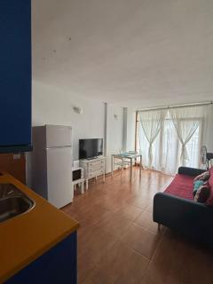 Villa Paraíso I - 4