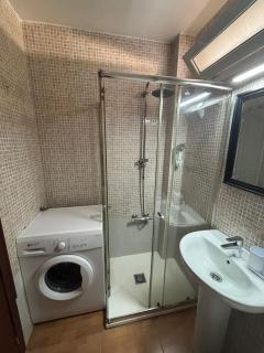 Villa Paraíso I - 3