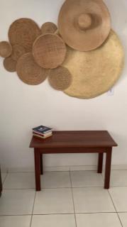 Casa Maria Bonita - 8