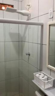 Casa Maria Bonita - 5