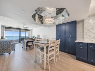 Crescent Beach Club 12E-N - 7