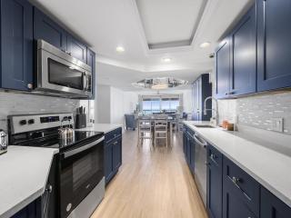 Crescent Beach Club 12E-N - 3