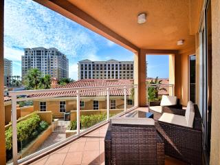 Belle Harbor 401W - 3