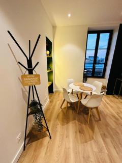 L'Arquebuse - Cœur de ville - 8