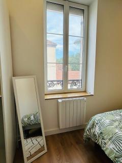 L'Arquebuse - Cœur de ville - 7