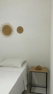 Casa Maria Bonita - 6