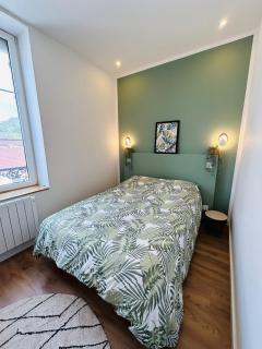 L'Arquebuse - Cœur de ville - 6