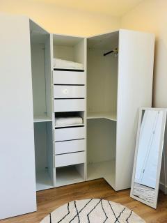 L'Arquebuse - Cœur de ville - 5