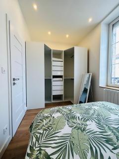 L'Arquebuse - Cœur de ville - 3