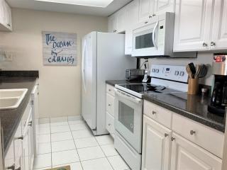 440 West Condos 804-N - 5