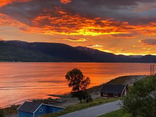 Skogstad Ferie og fritid - 9