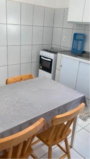 Casa Maria Bonita - 1