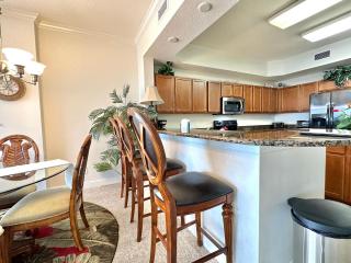 Bay Harbor 405 - 6