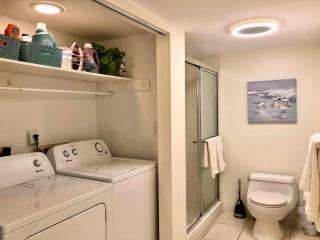 Bayway Shores 303 - 1