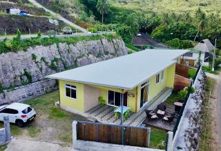 O'Hani-Ura lodge - 6