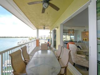 Sandpipers Cove 602 - 9