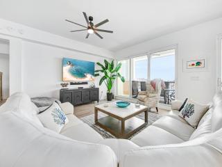 Sandpipers Cove 602 - 5