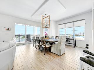 Sandpipers Cove 602 - 6