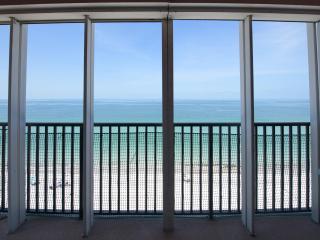 Madeira Towers 702 - 9