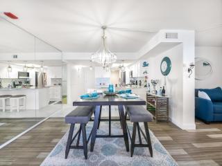 Madeira Towers 702 - 6