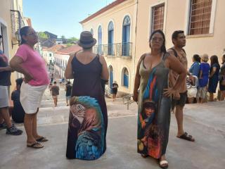 Casa no Paraíso em Mosqueiro - 9