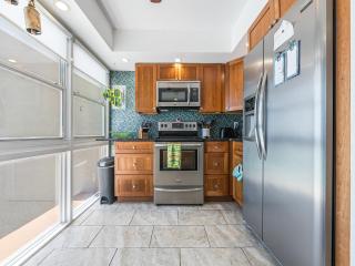 The Breakers 405 - 1