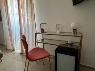 Serèsia Rooms Siracusa Centro - Syrakus - 4