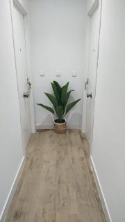 Alojamientos, Rafael muñoz - 4