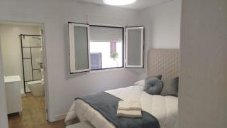 Alojamientos, Rafael muñoz - 2