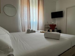 Serèsia Rooms Siracusa Centro - Syrakus - 5