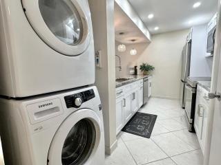 440 West Condos 501-S - 3