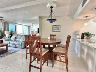 440 West Condos 501-S - 1