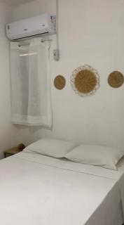 Casa Maria Bonita - 7