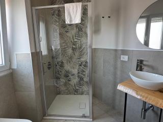 Serèsia Rooms Siracusa Centro - Syrakus - 7