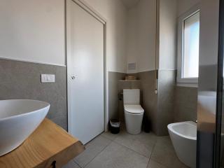 Serèsia Rooms Siracusa Centro - Syrakus - 8