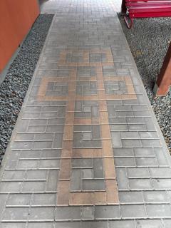 Parádní chalupa - 6