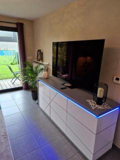 Confort & Sérénité - 0