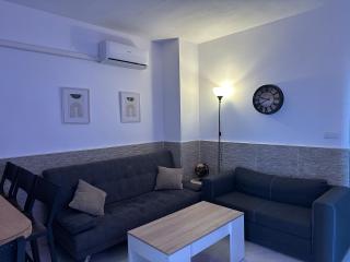 Villa Torrevieja - Torrevieja - 9